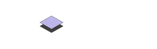 Ring0